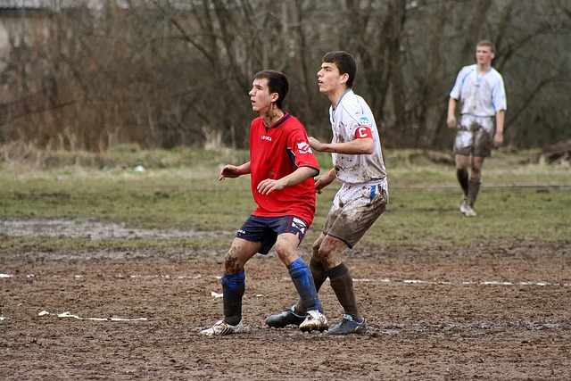 的比赛中采 的比赛中采