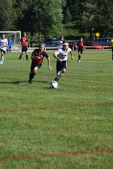 们在第三节 们在第三节