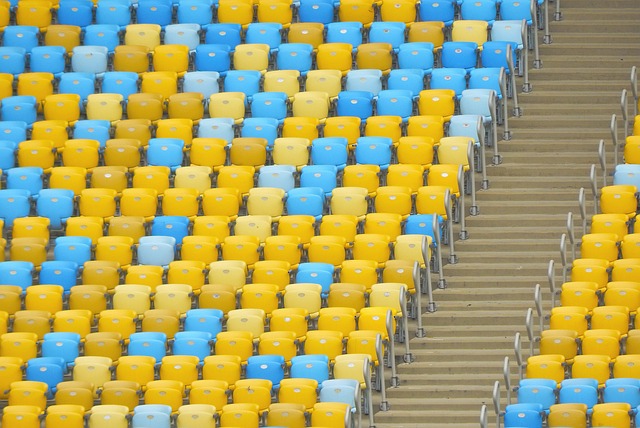 线提供了灵 线提供了灵